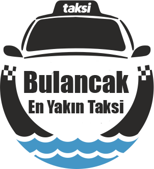 Bulancak En Yakın Taksi Logo